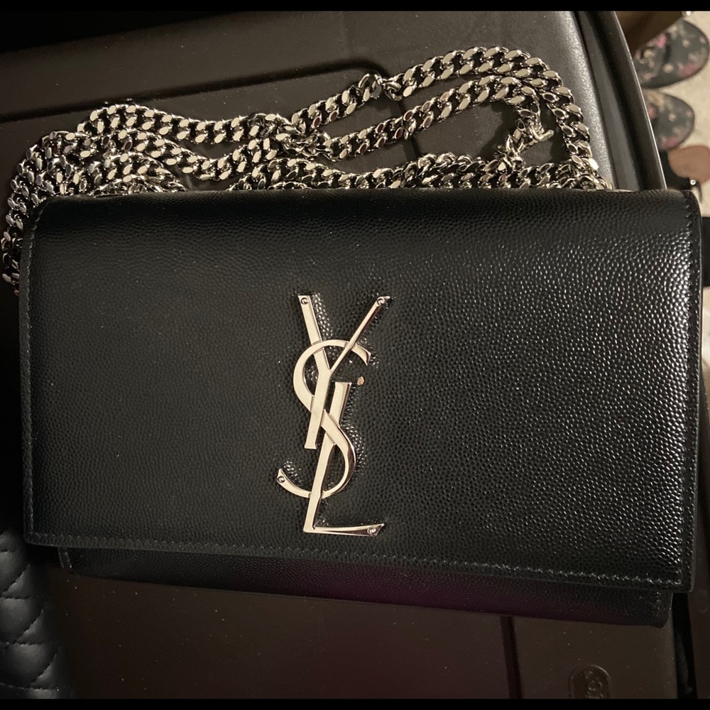 Comes With Authentication Card - image 2